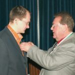 2006 k2 kompaniefest party 8 20091119