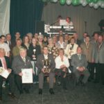 2006 k2 kompaniefest party 9 20091119