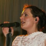 2006 k2 kompaniefest tanz 10 20091119