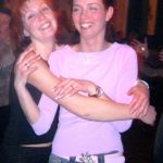 2006 k2 kompaniefest tanz 11 20091119