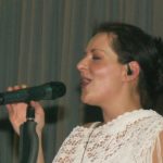 2006 k2 kompaniefest tanz 12 20091119