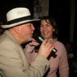 2006 k2 kompaniefest tanz 13 20091119