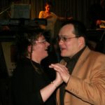 2006 k2 kompaniefest tanz 14 20091119