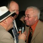 2006 k2 kompaniefest tanz 15 20091119