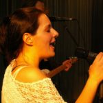 2006 k2 kompaniefest tanz 16 20091119