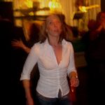 2006 k2 kompaniefest tanz 17 20091119