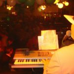 2006 k2 kompaniefest tanz 18 20091119