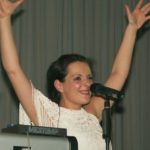 2006 k2 kompaniefest tanz 19 20091119