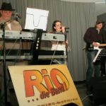 2006 k2 kompaniefest tanz 1 20091119