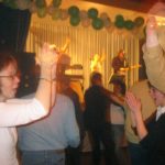 2006 k2 kompaniefest tanz 20 20091119