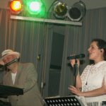 2006 k2 kompaniefest tanz 21 20091119