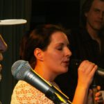 2006 k2 kompaniefest tanz 22 20091119