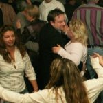 2006 k2 kompaniefest tanz 23 20091119