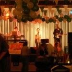 2006 k2 kompaniefest tanz 24 20091119