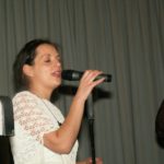 2006 k2 kompaniefest tanz 25 20091119