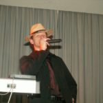 2006 k2 kompaniefest tanz 26 20091119