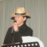 2006 k2 kompaniefest tanz 27 20091119