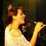 2006 k2 kompaniefest tanz 28 20091119