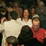 2006 k2 kompaniefest tanz 29 20091119