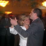 2006 k2 kompaniefest tanz 2 20091119