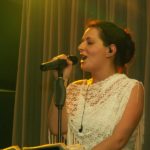 2006 k2 kompaniefest tanz 30 20091119