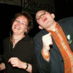 2006 k2 kompaniefest tanz 31 20091119