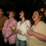 2006 k2 kompaniefest tanz 32 20091119