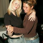 2006 k2 kompaniefest tanz 33 20091119