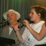 2006 k2 kompaniefest tanz 3 20091119