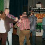 2006 k2 kompaniefest tanz 5 20091119