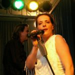 2006 k2 kompaniefest tanz 6 20091119