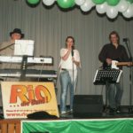 2006 k2 kompaniefest tanz 7 20091119