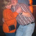 2006 k2 kompaniefest tanz 8 20091119