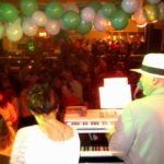 2006 k2 kompaniefest tanz 9 20091119