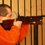 2006 k2 osterfeuer eierschiessen 10 20091119