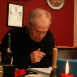 2006 k2 osterfeuer eierschiessen 11 20091119