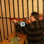 2006 k2 osterfeuer eierschiessen 12 20091119