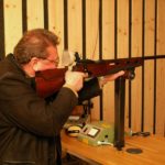 2006 k2 osterfeuer eierschiessen 13 20091119