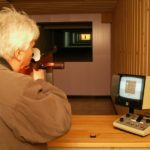 2006 k2 osterfeuer eierschiessen 14 20091119