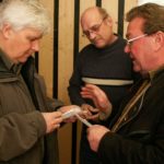 2006 k2 osterfeuer eierschiessen 15 20091119