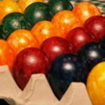 2006 k2 osterfeuer eierschiessen 16 20091119