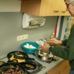 2006 k2 osterfeuer eierschiessen 17 20091119