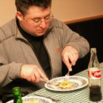 2006 k2 osterfeuer eierschiessen 18 20091119