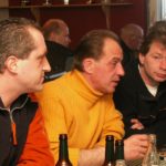 2006 k2 osterfeuer eierschiessen 19 20091119