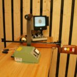 2006 k2 osterfeuer eierschiessen 1 20091119