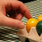 2006 k2 osterfeuer eierschiessen 20 20091119