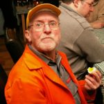 2006 k2 osterfeuer eierschiessen 21 20091119