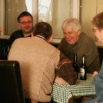 2006 k2 osterfeuer eierschiessen 22 20091119