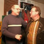 2006 k2 osterfeuer eierschiessen 23 20091119