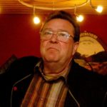 2006 k2 osterfeuer eierschiessen 24 20091119